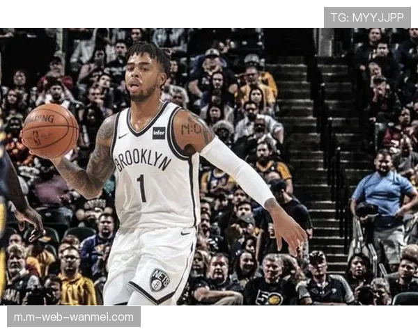 范德芬进球引发热议 或成球队未来核心球员