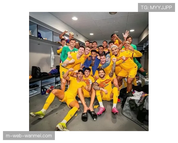 青春风暴席卷欧冠赛场 年轻球员多位置适应性推动战术进化