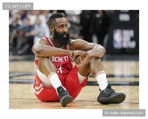 公羊队强势登顶国联第一 斯塔福德MVP级表现助球队豪取九胜