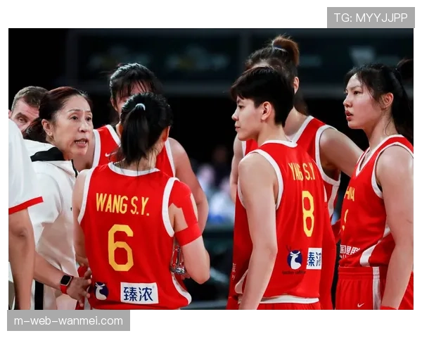 上海女篮终结连败颓势 卡特30分率队客场大胜武汉