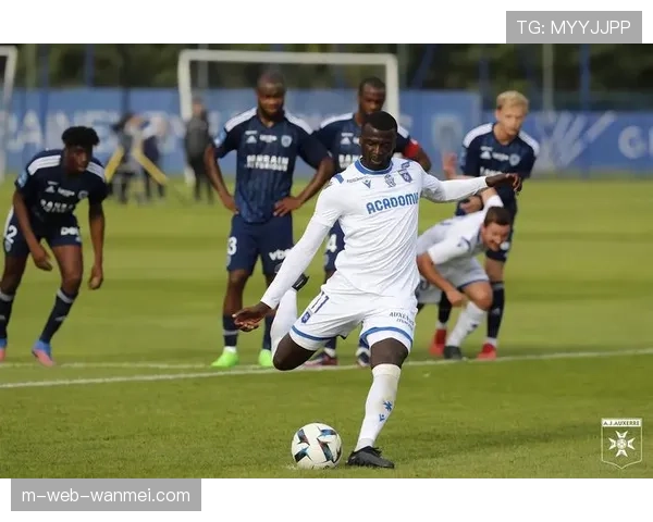 关键比赛心理调整能力 球员应对高压环境表现评估