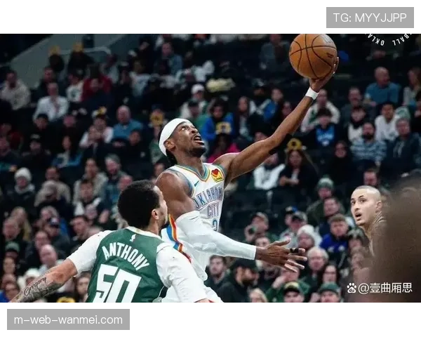 雷霆主场爆冷负于残阵雄鹿丢掉联盟第一宝座暴露核心依赖症