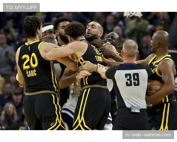 森林狼防守轮转质量：芬奇如何解决双塔阵容的协防覆盖