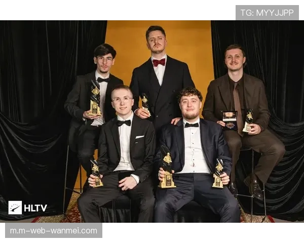 半决赛及总决赛球队可启用500万美元 强队优势进一步放大 半决赛及总决赛球队可启用500万美元 强队优势进一步放大