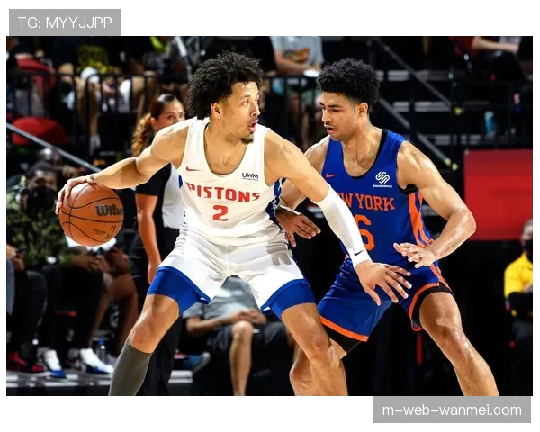 活塞54胜20负东部第一 年轻核心健康度成季后赛变数