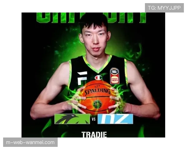 广东锁定NBL护框中锋麦考伊,季后赛内线短板有望补强